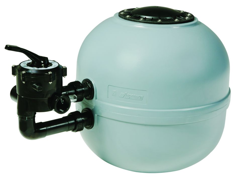 Aquaswim Filters